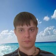  ,  , 39