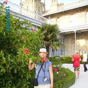  ,   , 63 ,   ,   , c 