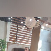  ,   , 33 ,   ,   