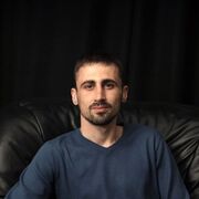  ,  Vadim, 34