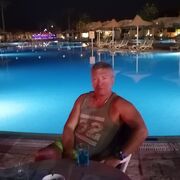  ,   , 57 ,   ,   , c 