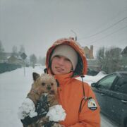 ���������� ������, ���� ������� �������, 50 ���, ������������ ��� ������, ����� � ���������, c�������� ���������