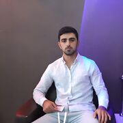 ���������� ����, ���� ������� ������, 30 ���, ������������ 