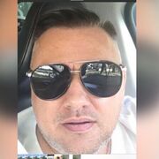  ,   , 59 ,   ,   , c 
