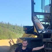 ���������� ������, ���� ������� �������, 36 ���, ������������ ��� ������, ����� � ���������