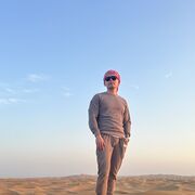  ,   Timur, 26 ,   ,   