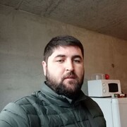 ���������� ������, ���� ������� �����, 40 ���, ������������ ��� ������, ����� � ���������