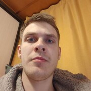  ,   VOLK, 20 ,   ,   , c 
