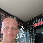  ,   , 41 ,   