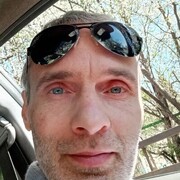 ���������� ������, ���� ������� ������, 52 ����, ������������ ��� ������, ����� � ���������, c�������� ���������