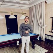 ���������� ���������, ���� ������� ������, 30 ���, ������������ ��� ������, ����� � ���������