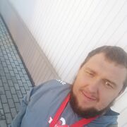   ,   , 33 ,     , c 