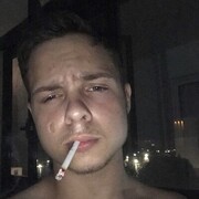 ���������� ���������, ���� ����� ������, 21 ���, ������������ ��� ������, ����� � ���������