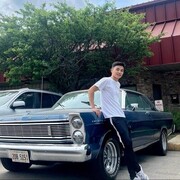 ���������� ����������, ���� ����� ������ �����, 25 ���, ������������ ��� ����� � ���������, c�������� ���������