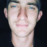  ,   , 26 ,   ,   , c 