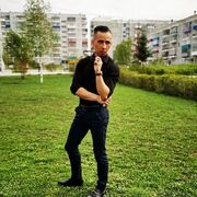 ���������� ������, ���� ������� Vlad, 30 ���, ������������ ��� ������, ����� � ���������, c�������� ���������, ���������