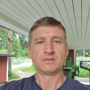  ,  , 46