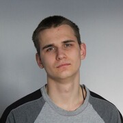 ���������� ������, ���� ����� ������, 21 ���, ������������ ��� ������, ����� � ���������, ���������