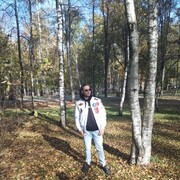  ,   , 21 ,   ,   , c 