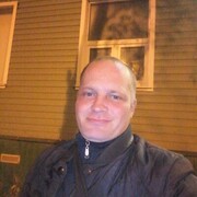 ���������� �����������, ���� ������� ������, 44 ����, ������������ ��� ����� � ���������, c�������� ���������