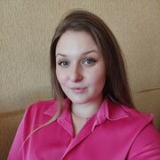 ���������� ����, ����