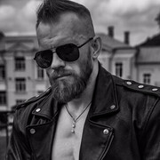 ���������� ������, ���� ������� ����, 37 ���, ������������ ��� ������, ����� � ���������, c�������� ���������