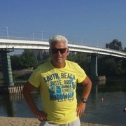  ,   , 65 ,   ,   , c 