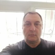  ,   , 59 ,     , c 