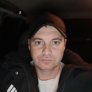 ���������� ����, ���� ������� ����, 35 ���, ������������ ��� ������, ����� � ���������