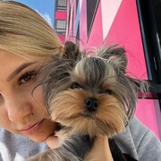 ���������� �����, ���� ������� ������, 32 ����, ������������ ��� ������, ����� � ���������