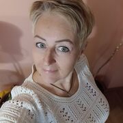   ,   , 51 ,   ,   , c , 