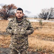  ,   Ruslan, 27 ,   ,   , c 