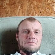  ,   Kola, 45 ,   c 