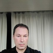 ,   , 48 ,   ,   , c 