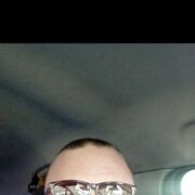 ���������� ������, ���� ������� ������, 36 ���, ������������ ��� ������, ����� � ���������, c�������� ���������