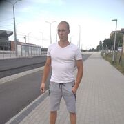  ,   Pavel, 31 ,   ,   