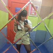 ���������� �������, ���� ������� ������, 30 ���, ������������ ��� ����� � ���������, c�������� ���������