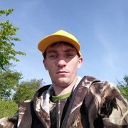  ,   , 38 ,   ,   , c 