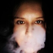 ���������� �����������, ���� ������� ������, 20 ���, ������������ ��� ������, ����� � ���������, c�������� ���������, ���������