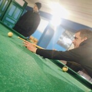  ,  Vitalik, 31