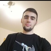  ,  Islam, 23