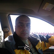 ���������� ������������, ������� ������, 61