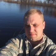  --,   , 37 ,   ,   , c , 