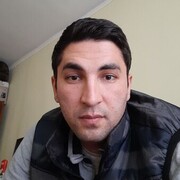  ,   , 31 ,   ,   