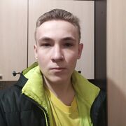 ,   , 23 ,   ,   , 