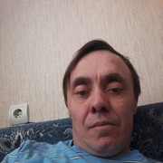  ,   , 48 ,   ,   , c 