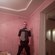  ,   , 37 ,   c 