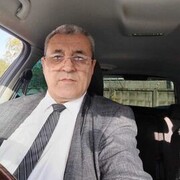 ���������� ���������, ���� ������� ����, 55 ���, ������������ ��� ������, ����� � ���������, c�������� ���������, ���������