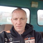 ���������� ������, ���� ������� ������, 41 ���, ������������ ��� ������, ����� � ���������