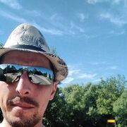  ,   , 38 ,   ,   , c , 